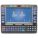 LXE VM1W2B1A1AUS0AA Data Terminal