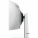 Samsung S49CG934SN TVs & Home Theater Equipment