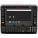 Honeywell VM1A-L0N-1A4A20F Data Terminal