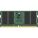 Kingston KCP556SD8K2-64 Accessory
