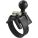RAM Mount RAM-B-108BU-HUM1 Products