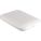 Motorola AP-8222-67030-US Wireless Access Points