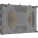 Planar 997-8563-00 Monitor
