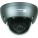 Speco HTINT59K Security Cameras