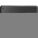HP T0G21AA#ABA Products