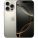 Apple MYMD3LL/A Mobile Phone