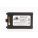 Impact IPT-MC75-Li-EXT Battery