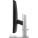HP 6B9H9UT#ABA Desktop PC