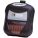 Zebra R4A-0ULA000N-00 Portable Barcode Printer