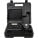 Brother PT-D610BTVP Multi-Function Printer