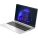 HP 7Z5F3UT#ABA Laptop