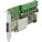 Dell 342-1193 Accessory