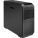 HP 4T9H1UT#ABA Workstation PC
