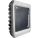 Intermec IF61 RFID Reader