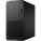 HP 2X3M2UT#ABA Workstation PC