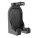 Zebra MNT-TC8X-FH-01 Mounting Hardware and Stands