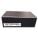 Zebra PWR-BGA12V50W0WW Power Device