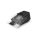 Epson C31CH63502 Receipt Printer