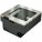 Datalogic M3513-010220 Barcode Scanner
