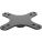 Gamber-Johnson 14140 Mounting Hardware and Stands