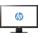 HP C9E49AA Products