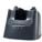 Unitech PT063D-4G Docks and Cradles