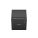 Epson C31CK50012 Receipt Printer