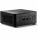 Asus RNUC12WSHI50001 Desktop PC