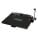 Gamber-Johnson 7160-0568-04 Accessory