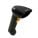 Unitech MS852-AUPBGC-SG Barcode Scanner