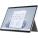 Microsoft S8Z-00001 Tablet