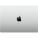 Apple MacBook M4 Pro Laptop