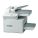 Bosch D340 Products