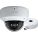 Speco O8D7M Security Cameras