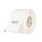 Zebra 10004425 Barcode Label