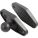 RAM Mount RAM-247U-4NH Products