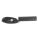 APC AP7584 Power Device