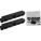 RAM Mount RAM-HOL-TAB16-CUPSU Products
