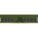 Kingston KVR32N22D8/16 Accessory