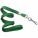 Brady 2135-3504 Lanyard