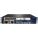 Juniper Networks MX80-48T-DC Data Networking