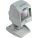 Datalogic MG113041-002-411B Barcode Scanner
