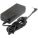 Dell 74VT4 Cables, Connectors, and Adapters