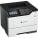 Lexmark 38S0500 Multi-Function Printer