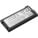 Panasonic CF-VZSU72U Battery