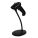Custom America 995ED047500333 Barcode Scanner