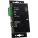 StarTech ICUSB422IS Cables, Connectors, and Adapters