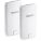 TRENDnet TEW-840APBO2K Wireless Access Points