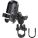 RAM Mount RAM-B-149Z-A-MA15U Products