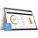 HP 6E5H5UT#ABA Two-in-One Laptop